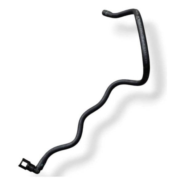 Mangueira Sensor Combustível Honda City 1.5 - 2012 2013 2014