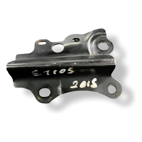 Suporte Sensor Impacto Toyota Etios 1.5 2014 2015 2016 2017