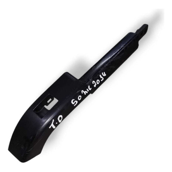 Puxador Interno Chevrolet Sonic Ltz 1.6 2014 2015 Avf41087