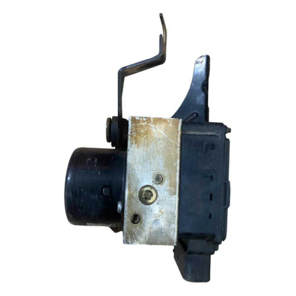 Módulo Abs Ford Focus 1.8 2001 Cod: 10094801053