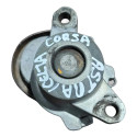 Tensor Alternador Chevrolet Corsa Celta Astra 2002 A 2012