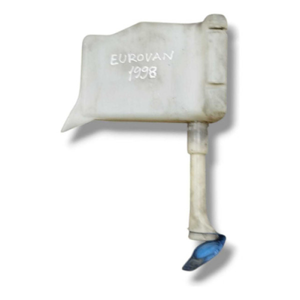 Reservatório Água Para-brisa Caravelle/eurovan 701955453