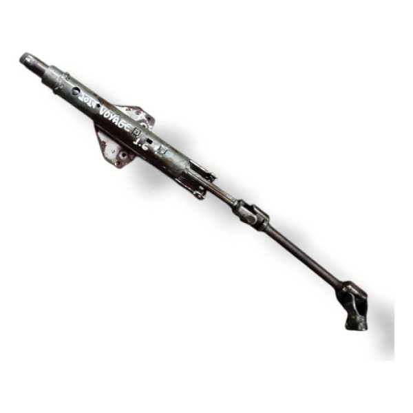 Coluna Direção Volkswagen Voyage 1.6 - 2010 2011 2012 A 2016