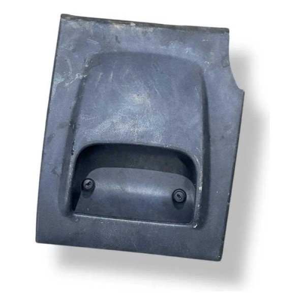 Tampa Caixa Fusível Fiat Siena 2010 2011 2012 73536663