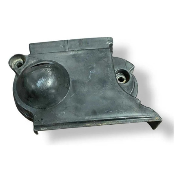 Capa Correia Dentada Superior Renault Logan 2014 8200702544