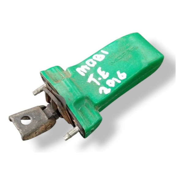 Limitador Porta Traseira Esquerda Fiat Mobi 2016 M00901600