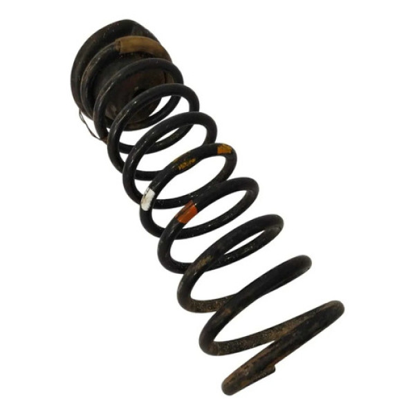 Mola Suspensão Volkswagen Apollo Ford Verona Escort 1985/92