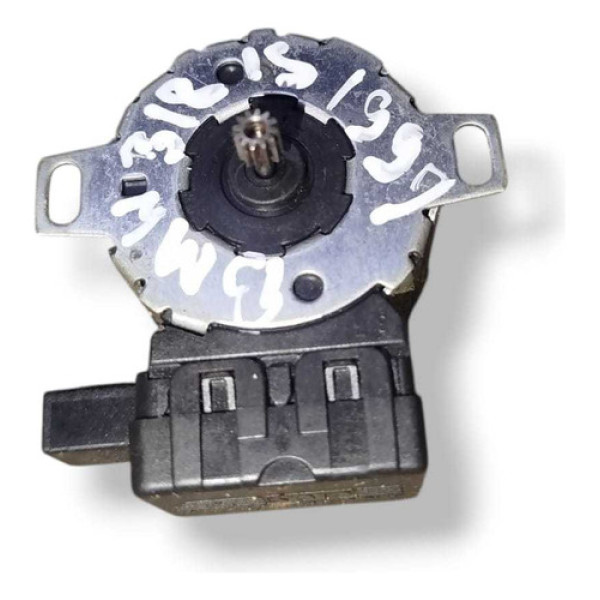 Motor Atuador Ar Condicionado Bmw  318i S 1.9 1997 8362929