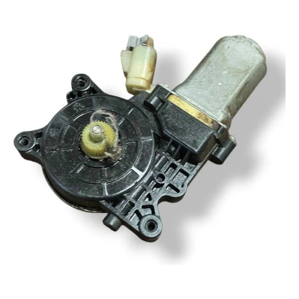 Máquina Vidro Dianteiro Esquerda Gm Agile 2013 98810vv020