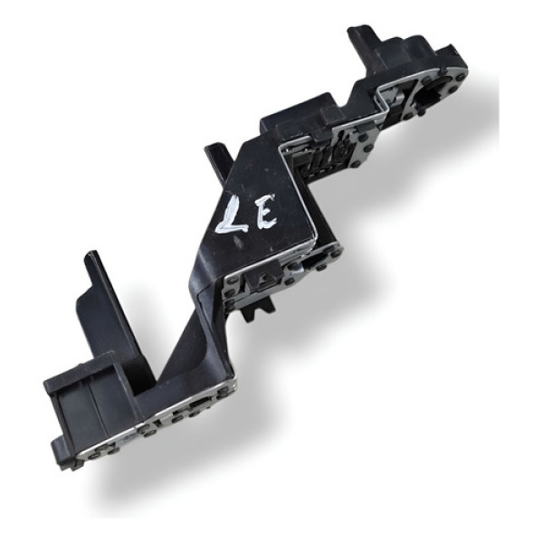 Circuito Soquete Lanterna Lado Esquerdo Renault Sandero 2014 Esquerdo/motorista Verde-escuro