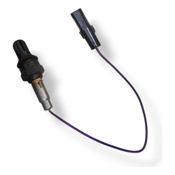 Sonda Lambda Pós Chevrolet Corsa Classic 1.6 1998 1999 2000