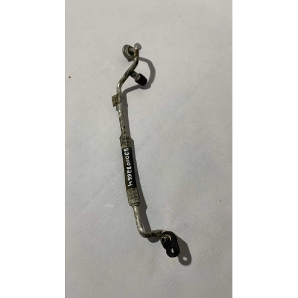 Mangueira Ar Condicionado Renault Scenic 2007 8200032664 