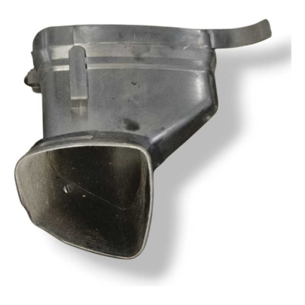 Duto Saida De Ar Chevrolet Zafira 2005 2006 2007 2008 90968