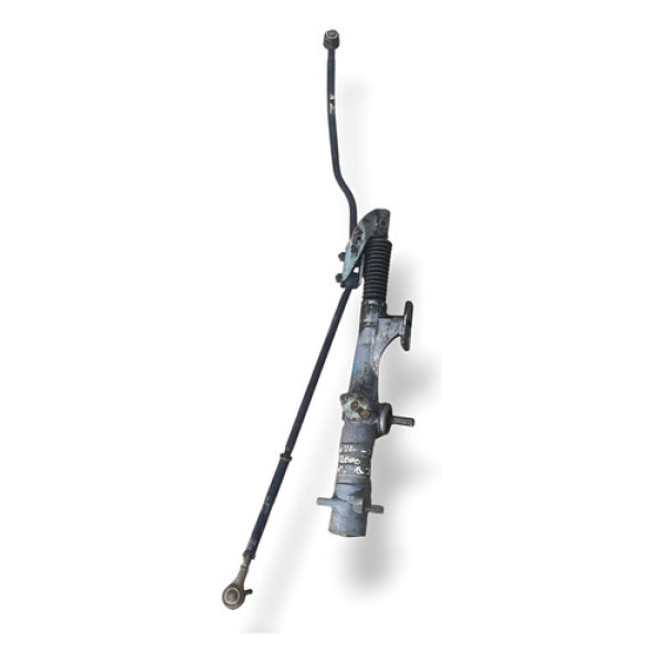 Setor De Direçao Volkswagen Gol G2 1.0 At 2000 3074191051