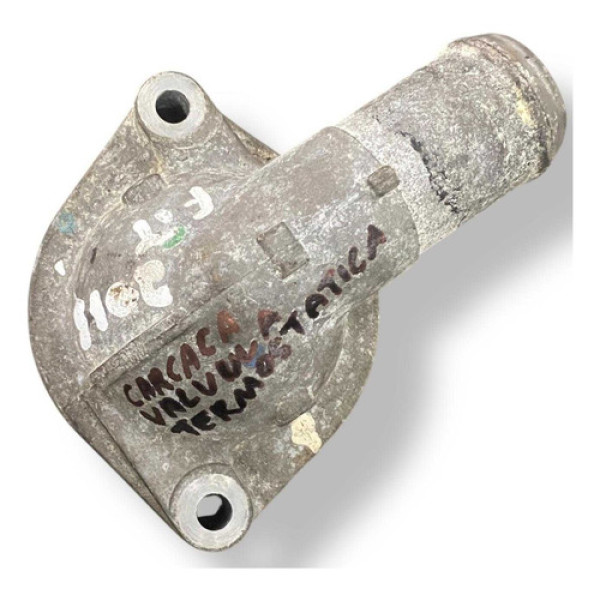 Carcaça Valvula Termostatica Honda Fit 2011 2012 2013 2014