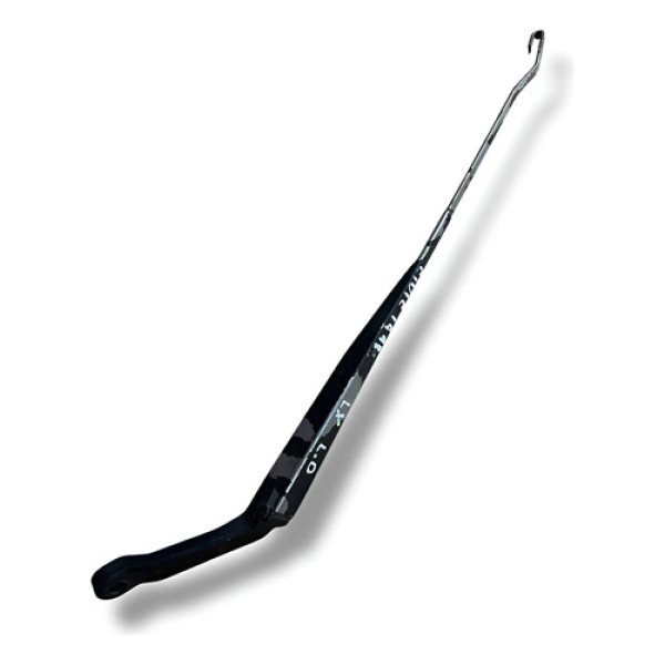 Braço Do Limpador De Para-brisa  Direito Honda Civic 1998  Direito