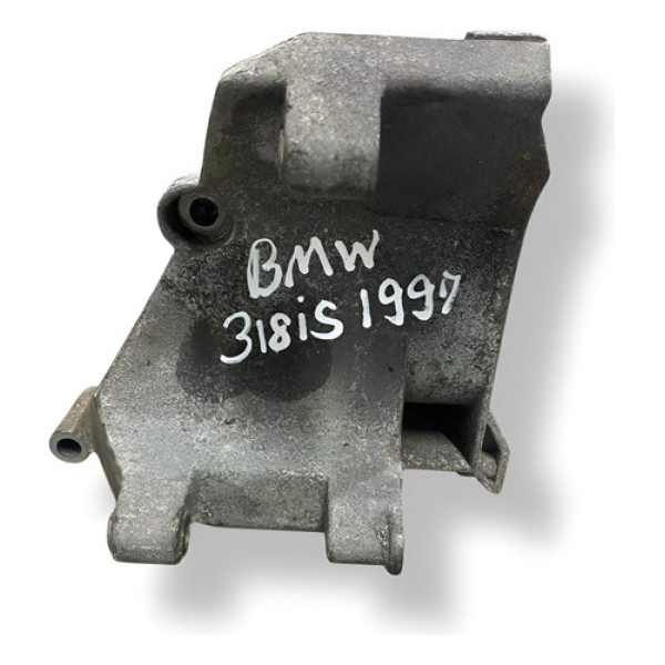 Suporte Compressor Bmw 318i S 1997 1998 1999 64551739627