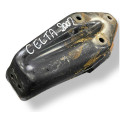 Suporte Coxim Motor Chevrolet Corsa Celta 2007 2008 2009