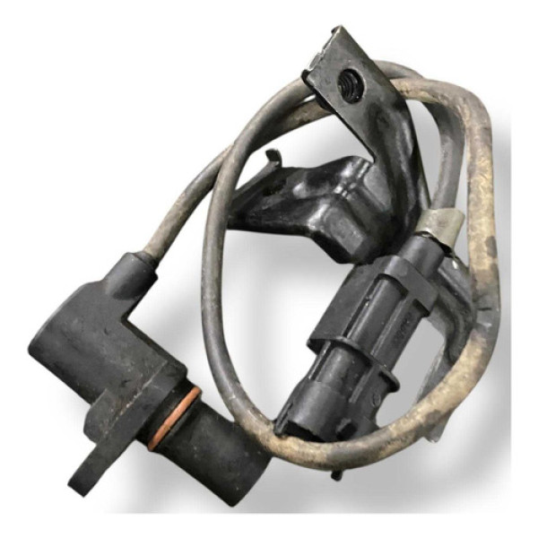 Sensor Rotação Hyundai Hb20 1.0 2012 2013 2014 2015 2016