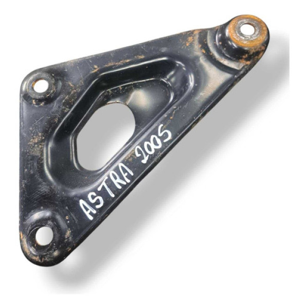 Suporte Quadro Agregado Direito Chevrolet Astra 05 90498747