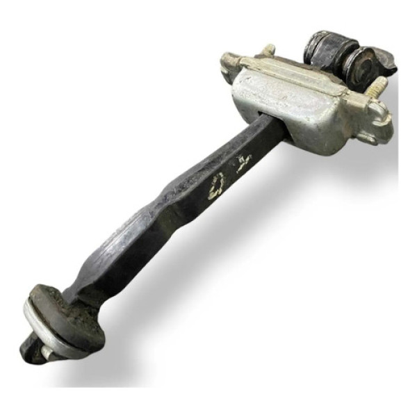 Limitador Porta Traseira Direita Gm Prisma Onix 2013 A 2019