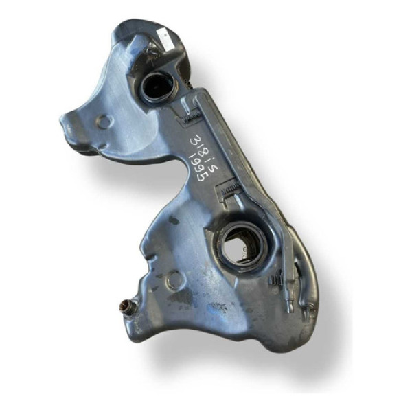 Tanque Combustível Bmw 318is 1995 1996 1997 1182488