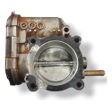 Tbi Corpo De Borboleta Chevrolet Astra 2.0 2005 280250153