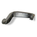 Duto Ar Inferior Painel Chevrolet Astra 1.8 2000 90560342
