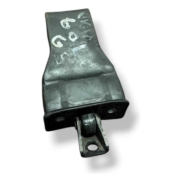 Limitador Porta Traseiro Esquerda Volkswagen Gol G5 2011