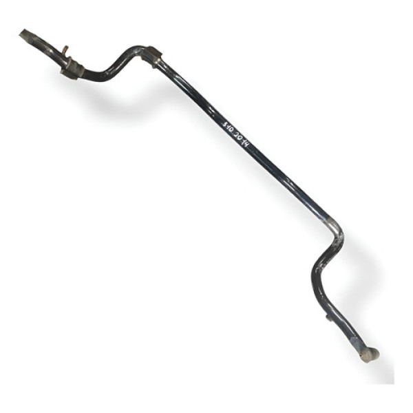 Barra Estabilizadora Dianteira Chevrolet S10 2.4 2014 2015