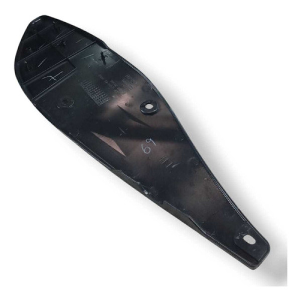 Acabamento Retrovisor Nissan Frontier Se 2.5 2010 20289jt30a