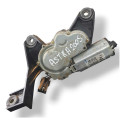 Motor Limpador Traseiro Chevrolet Astra 2005 2006 90559440