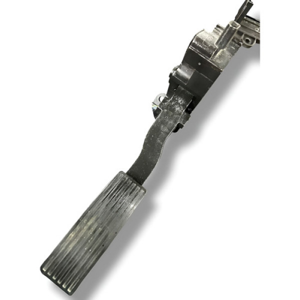 Pedal Acelerador Chevrolet Tracker 1.2 2020 2021 26244335