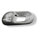 Moldura Maçaneta Interna Tras Esquerda Classic 2010 93235185