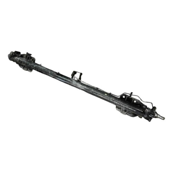 Eixo Traseiro Suspensão 1.3 Fiat Fiorino 2005 2006 2007