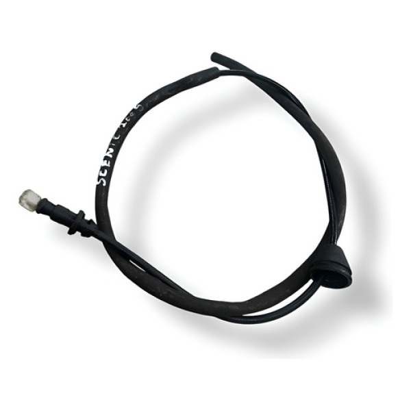 Cabo Velocidade Acelerador Renault Scenic 2005 2006 2007