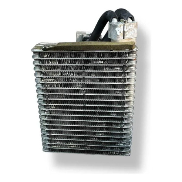 Evaporadora Ar Condicionado Fiat Palio 2001 2002 59245060