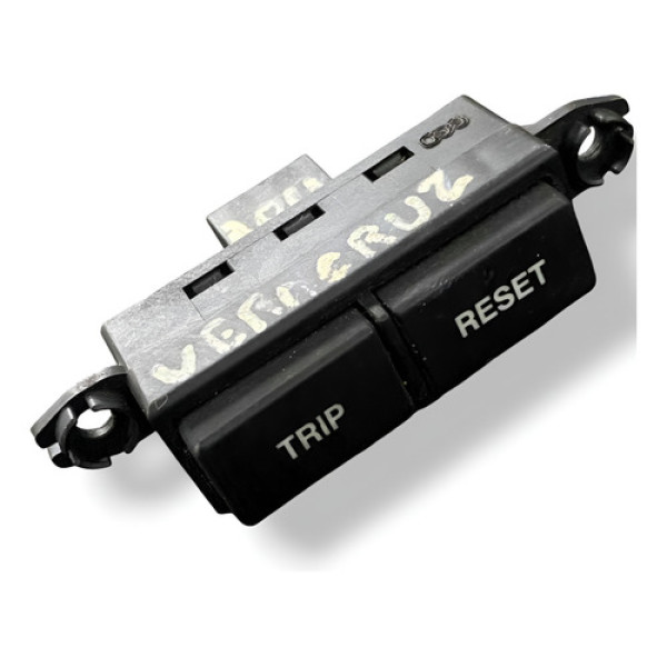 Botão Trip Reset Hyundai Vera Cruz 2010 2011 2012 945103j300