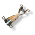Suporte Caixa Direção Gm Celta Corsa 2001 2002 2003 2004