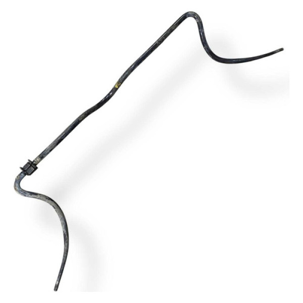 Barra Estabilizadora Dianteira Fiat Siena 2008 2009 2010 11