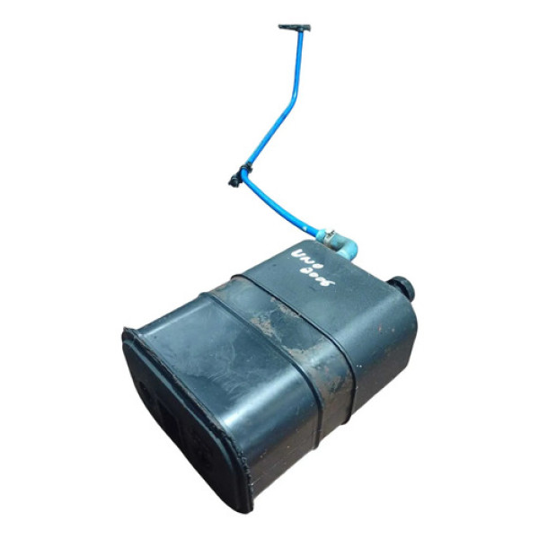 Filtro Canister Fiat Uno Mille 1.0 2005 2006 2007 46846676