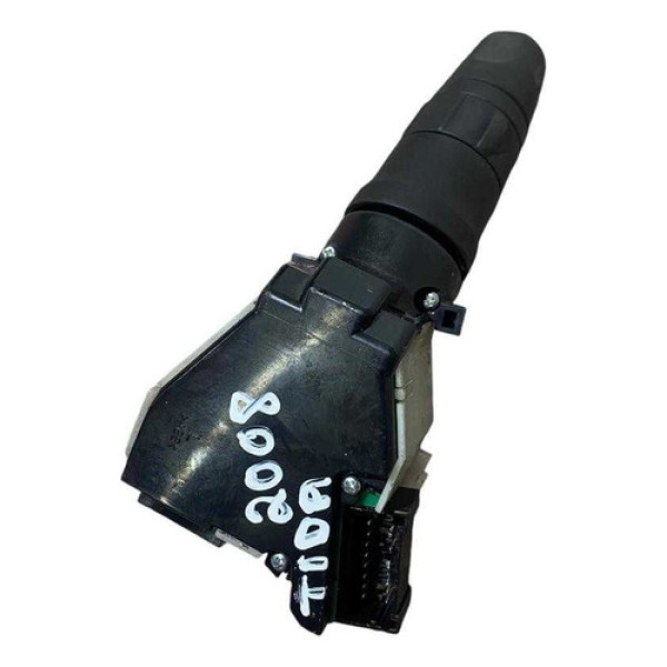 Chave Limpador Parabrisa Nissan Tiida Livina Sentra 2008