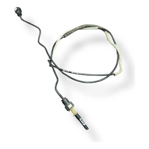 Mangueira Combustível Renault Clio Sedan 1.0 2006 2007 2008