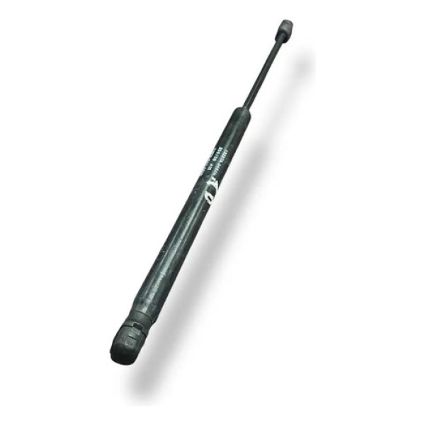 Amortecedor Direito Tampa Traseira Fit 2007/2008 1329ta0460n