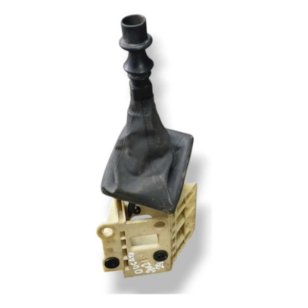 Alavanca Cambio Marcha Ducato 2.8 2002 2003 2004 2005