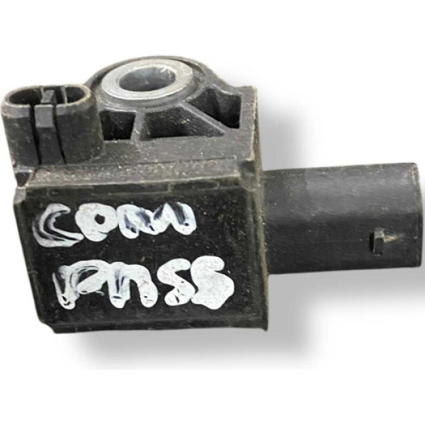 Sensor Impacto Jeep Compass 2018 2019 2020 2021 53328370