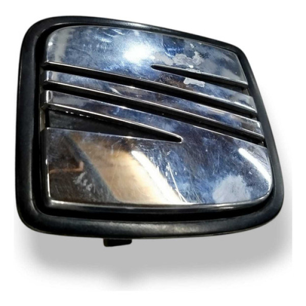 Maçaneta Fechadura Tampa Traseira Seat Cordoba 2000/2001