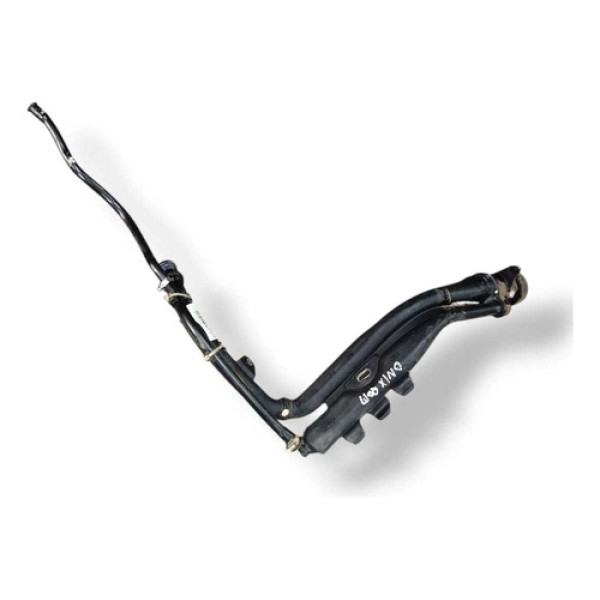 Gargalo Tanque De Combustível Gm Onix Prisma 2019 94749716