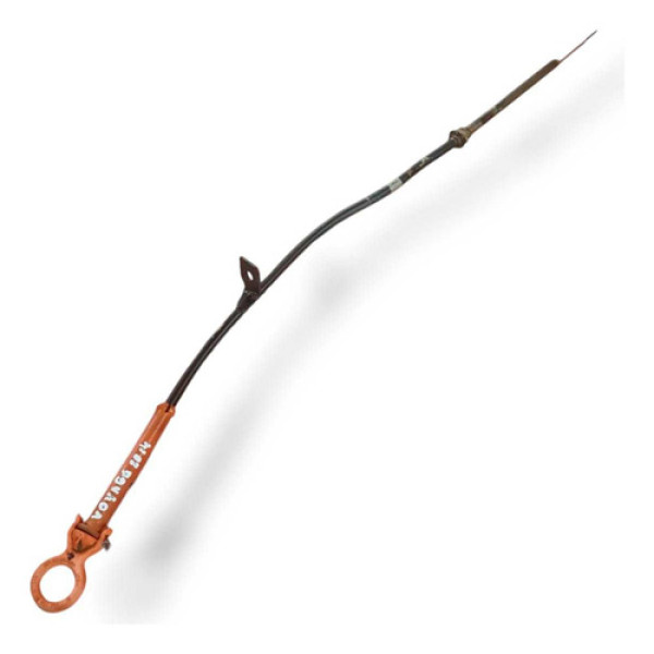 Vareta Oleo Motor Vw Voyage Gol G6 2013 A 2016 032115611n