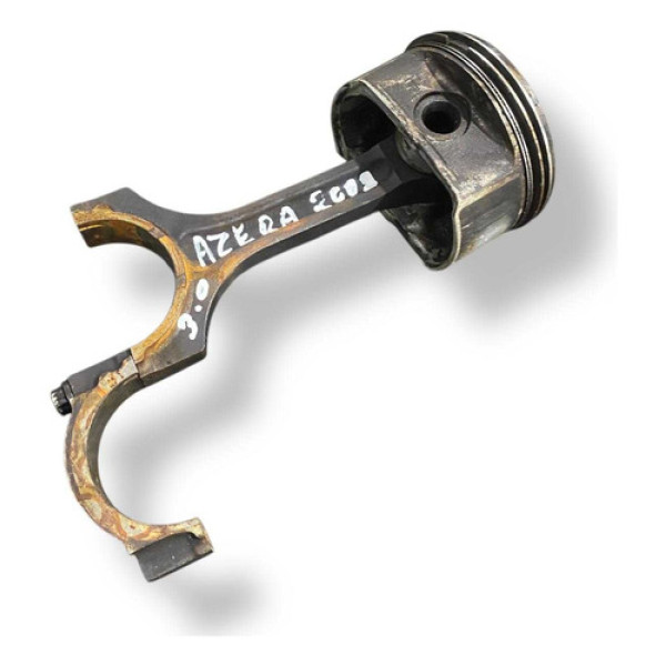 Biela Pistao Hyundai Azera 3.0 2009 2010 2011 2012 2013 2014